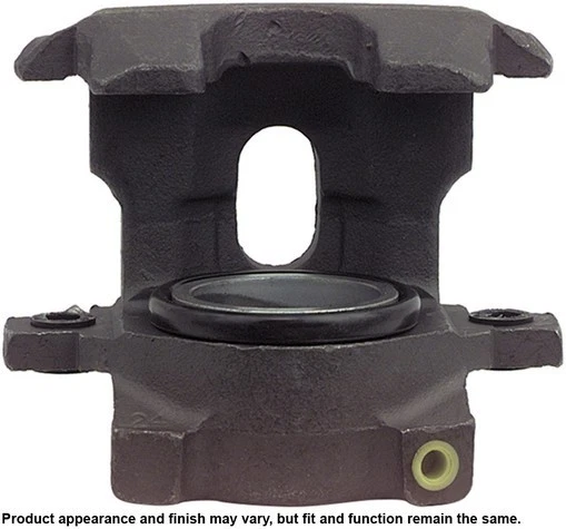 Pinza de freno de disco Cardone Reman P N 18 4031 Foto 2 de 4