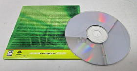 3 SEGA Dreamcast Demo Disc Lot Generator Vol 2 Official Magazine Vol 7 & 10