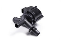 Zusatzwasserpumpe (KüHlwasserkreislauf) GK 998264 12V FüR BMW 1Er F20 F21 3Er