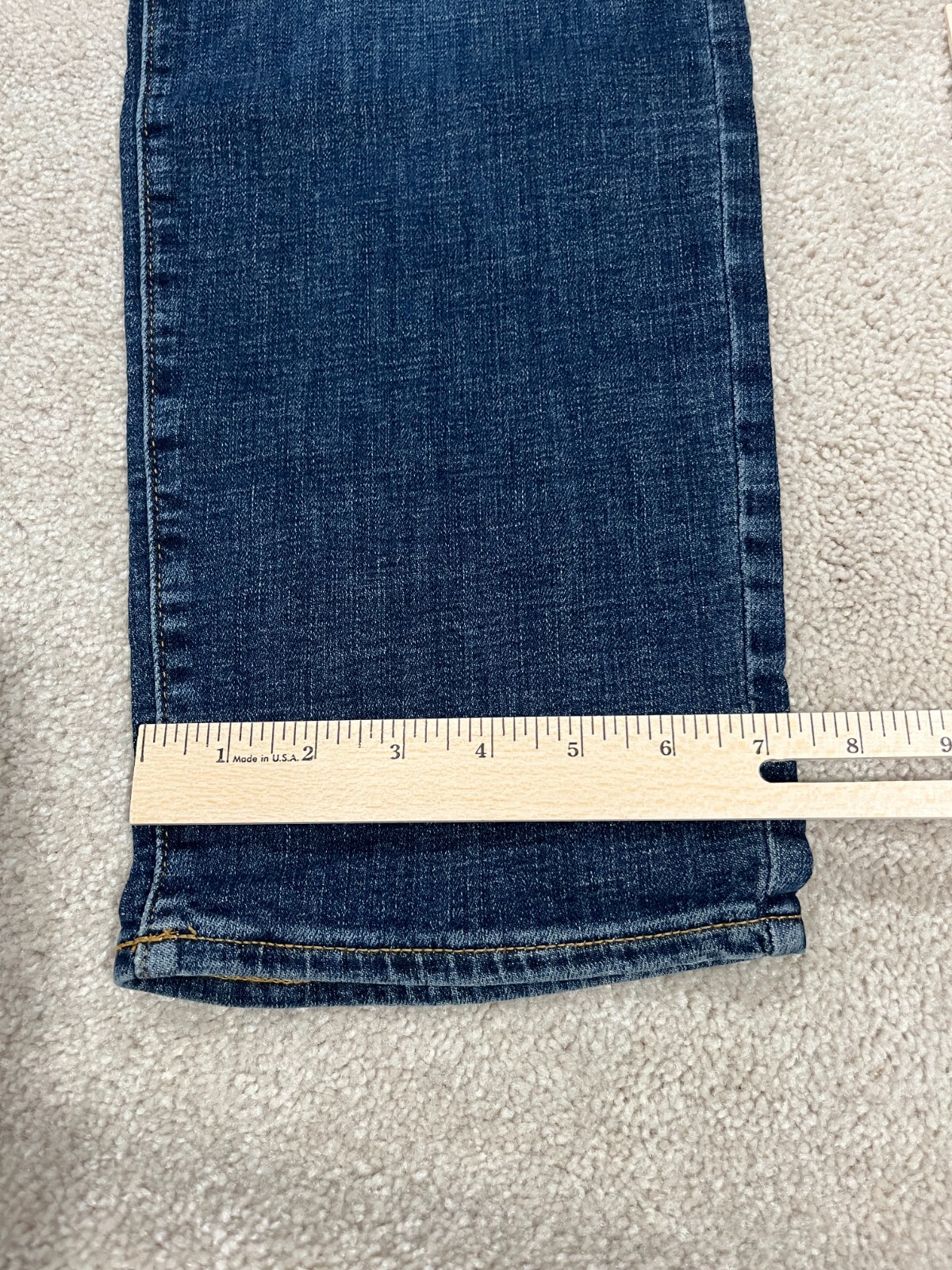 Picture 4 of 14