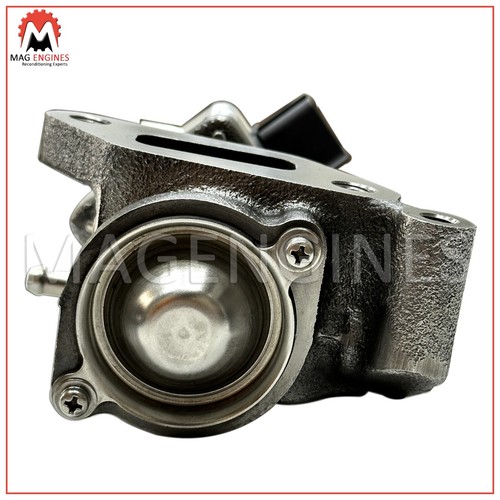VÁLVULA EGR 14710-2W200/2W20B NISSAN ZD30DDTI PARA CARAVANA PATRULLA URVAN SAFARI 3,0 L - Imagen 7 de 7