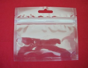 zip lock original