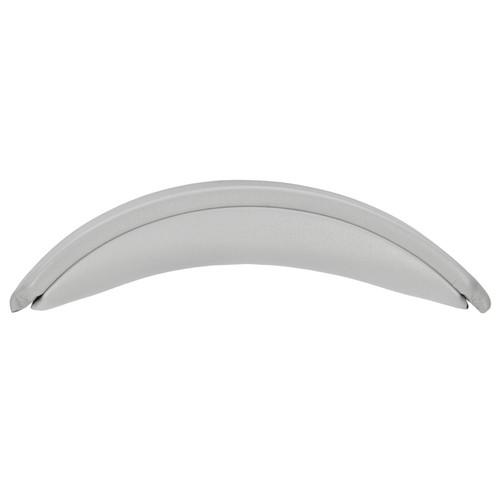 Durable Soft Headband Pad Replace For Bose QC35 QC35II QC45 QC SE Headphones - Imagen 27 de 30