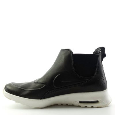 air max thea mid