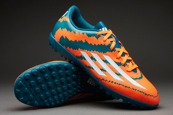 adidas messi 10.4