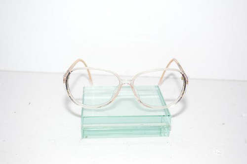 Silhouette SPX M1810 Eyeglasses Frames 54[]13-130MM Austria 