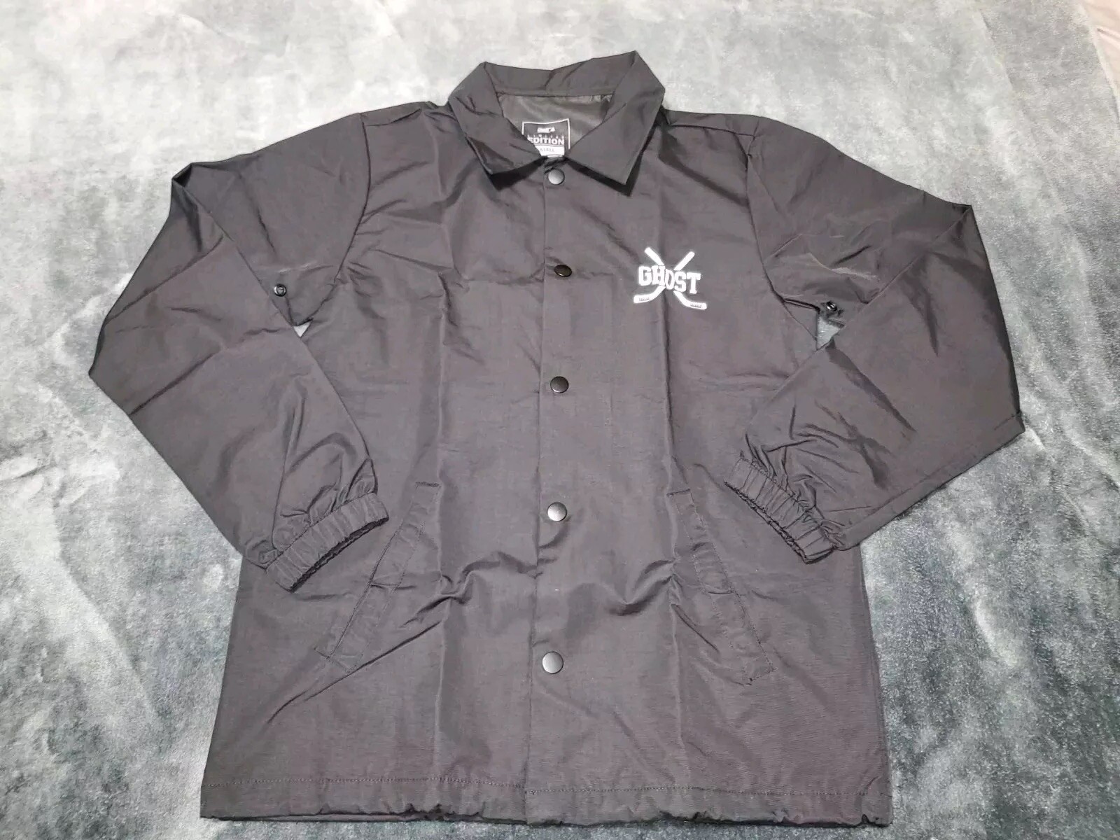 Picture 1 of 6