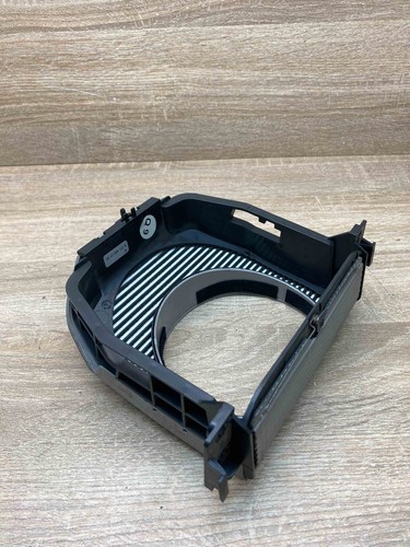 A2114600195  OE Mercedes Benz W211  Steering Wheel Column Shroud - Afbeelding 4 van 7