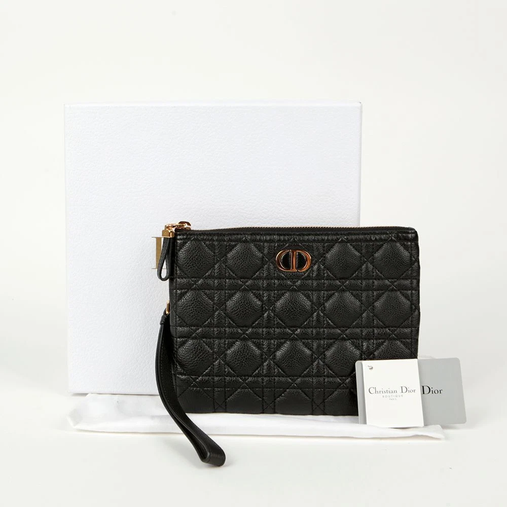 Petite pochette quotidienne Dior Carlo S5085UWHC 114870895