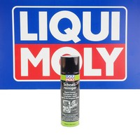 500Ml Schnellreiniger Liqui Moly 3318 Bremsenreiniger Bremsen Reiniger Teile