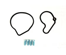 Meat &amp; Doria Repair Kit, Vacuum Pump (Brake System) 91114