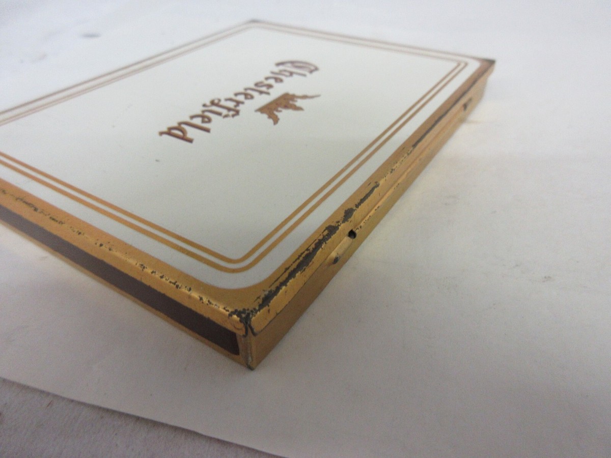 tobacco planter for sale Automatic transplanters for tobacco