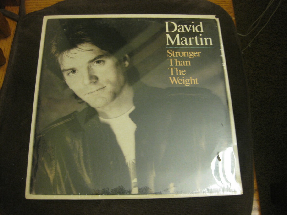 David Martin·Strong Than The Weight ·AOR $_57.JPG?set_id=8800005007