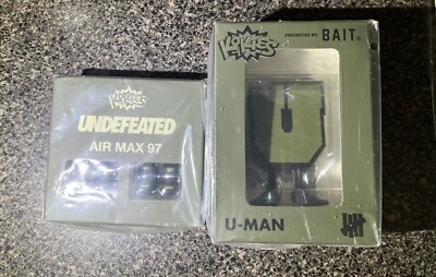 undefeated kokies