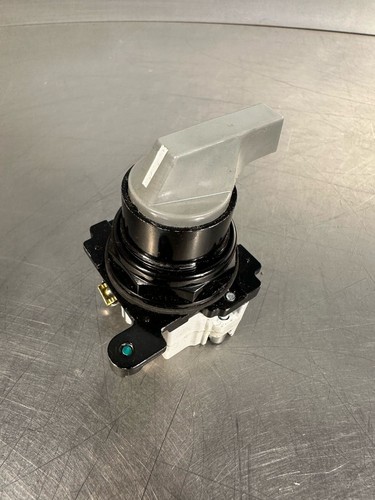 Eaton 10250T/91000T CAM-3 0522 (7.3.4) - 第 1/4 張圖片