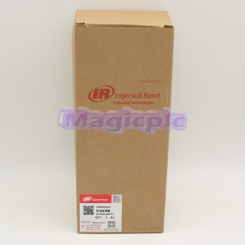 New 24900433 For Ingersoll Rand Air Compressor Oil Filter (1PCS) * - Picture 2 of 6