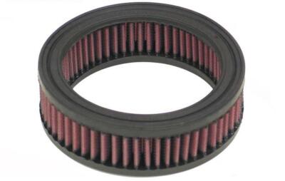 K&N Tauschluftfilter E-2470