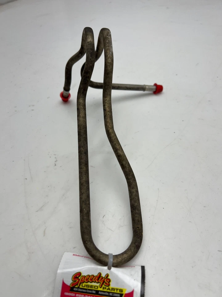 Enfriador de dirección asistida Nissan compatible con Altima Quest OEM 497905Z000 Foto 3 de 3