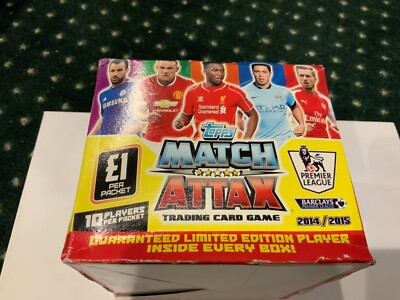 Wayne Rooney Wears Palace Skateboards x Nike Total 90 III SP