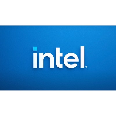 Intel Xeon E E-2336 Hexa-core [6 Core] 2.90 GHz Processor - Retail Pack (258694)