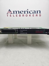 Mitel 9104-030-101 SX50 LS/GS Trunk Card 8cct. 