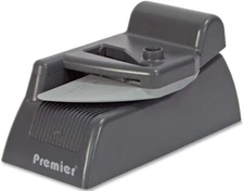 Martin Yale Premier Envelope Moistener Sealer All-in-One LMS1 - Brand New