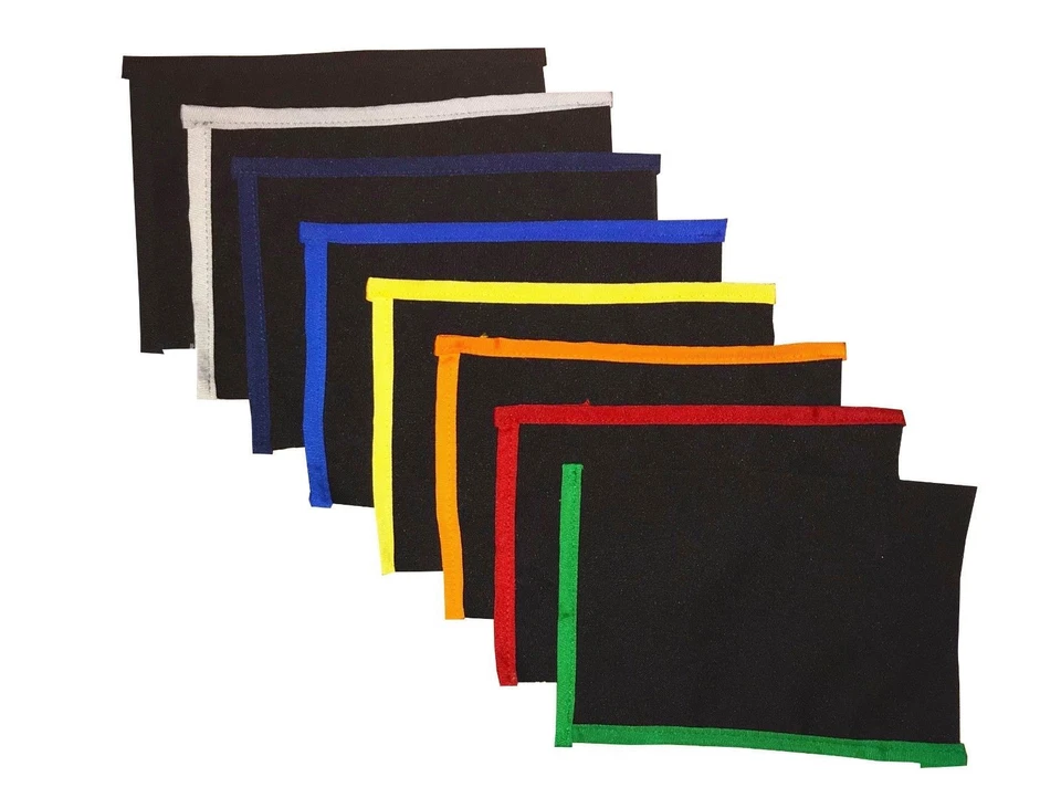 Cubierta de caja de herramientas personalizada de Dmarrco, se adapta a Snap-on 54" x 24" combo con elevador Foto 4 de 4