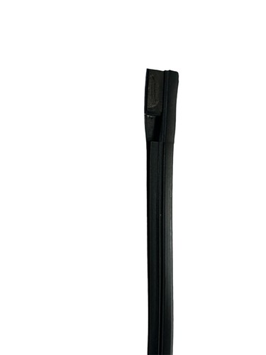2016 HYUNDAI GENESIS 3.8 SEDAN Front LEFT Driver DOOR WEATHERSTRIP SEAL Genuine - Bild 5 von 6