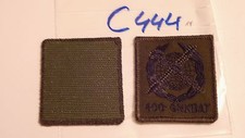 Niederlande Abzeichen 400 GNKBAT 1 St&uuml;ck (c444)