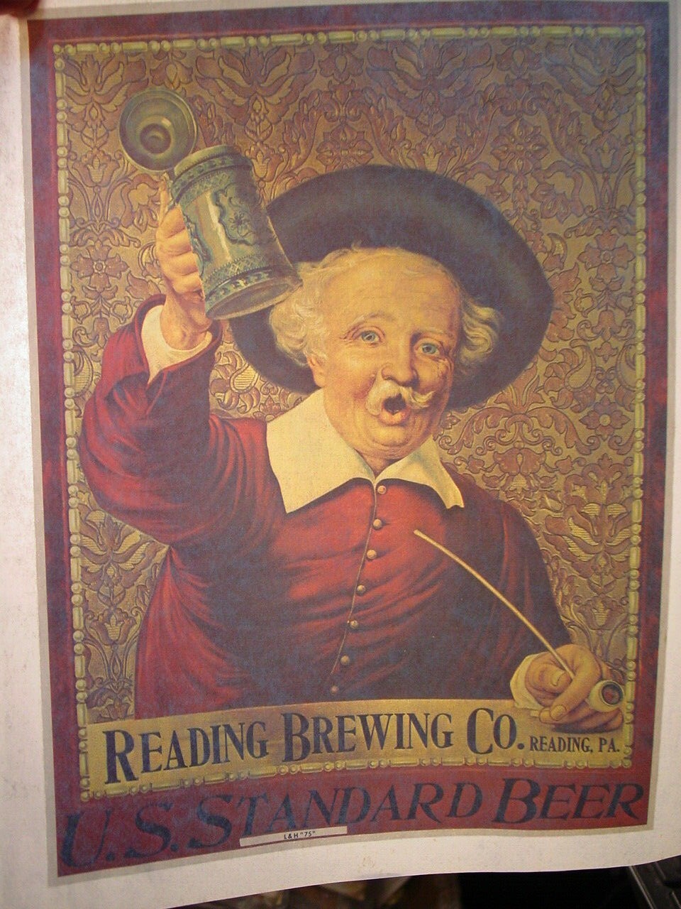 Picture 1 of 3