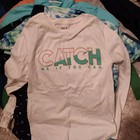 Foto 14 di 24