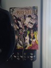 Bild 4 von 8