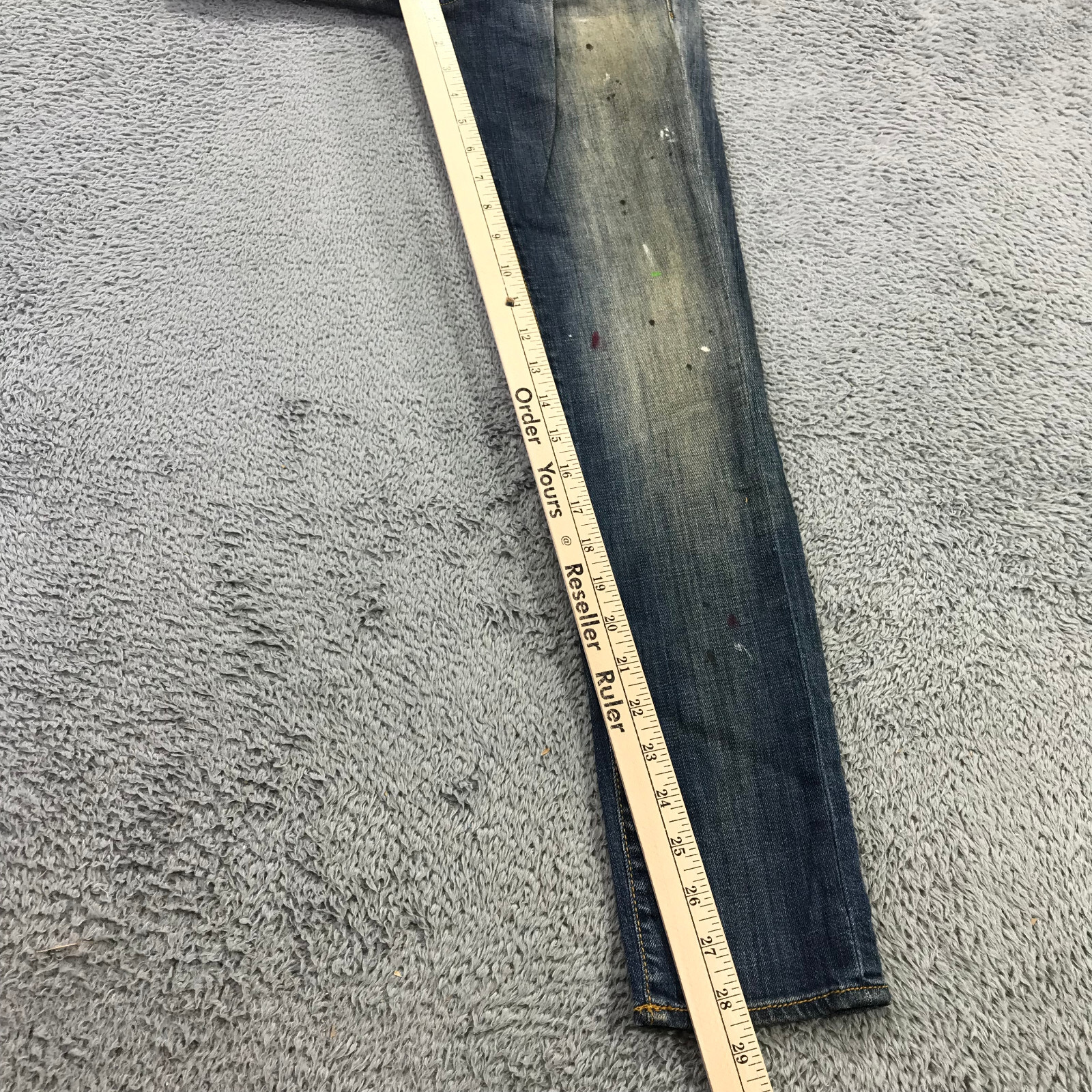 Picture 3 of 11