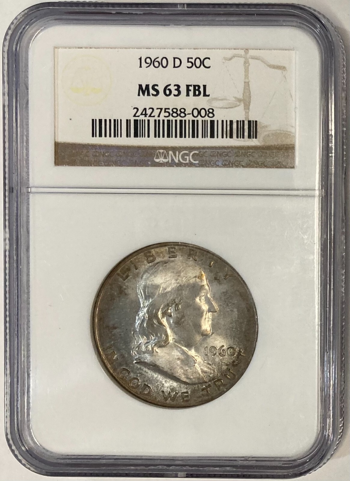 Picture 1 of 2