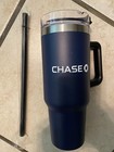 Chase 40oz Quencher Steel Tumbler