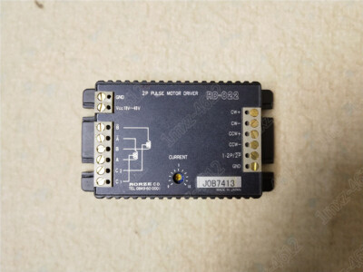1pc new RORZE drive RD-022