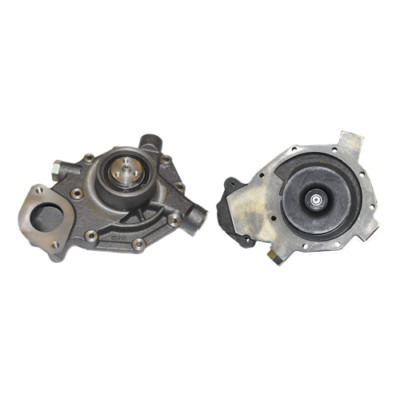Wasserpumpe für John Deere 6230 6330 6430 6530-6930 PR, 7630-7930, Mähdrescher