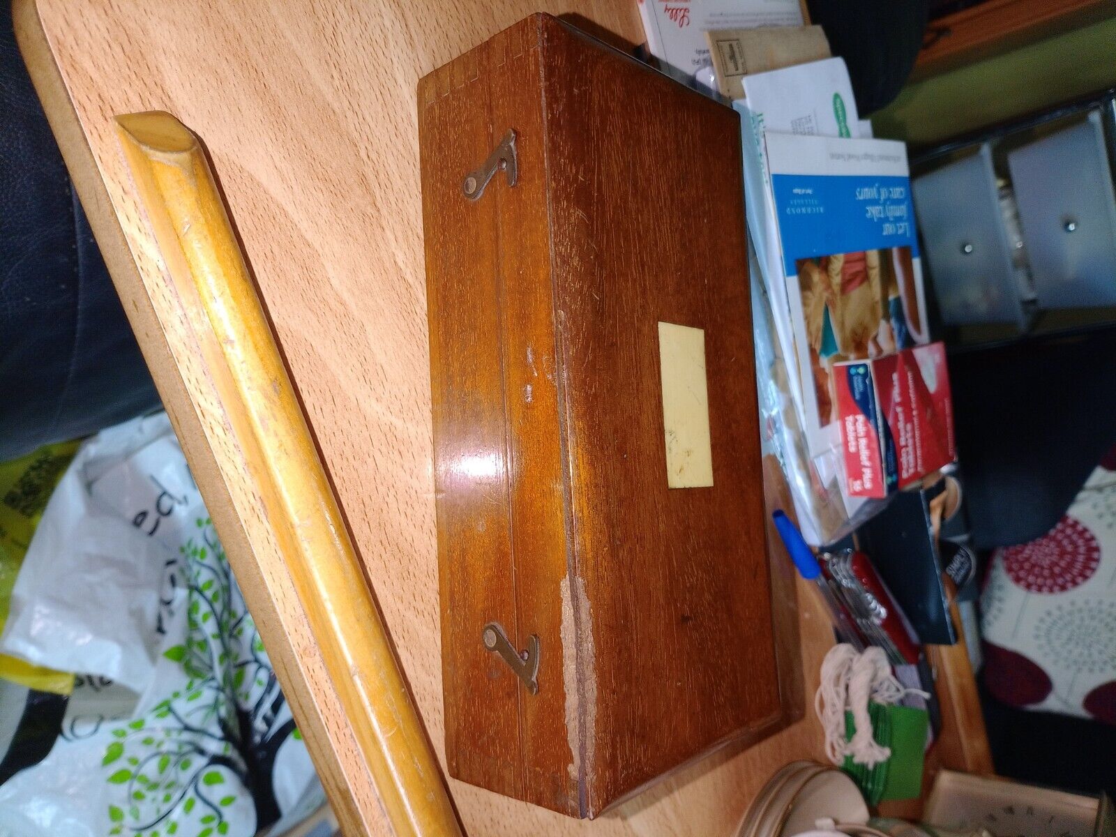 Bild 4 von 4