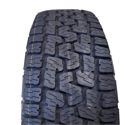 PIRELLI SCORPION ALL TERRAIN PLUS BSW P 275 65 20 116H TIRE 4125700 - Picture 2 of 5