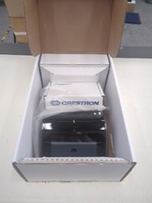 Crestron CCS-UC-1-T Speaker Phone