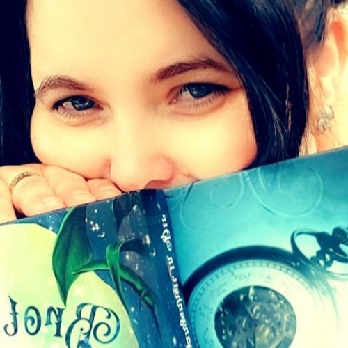 Thumbnail - Brotanien Melanie H. -händler