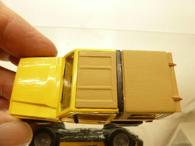 Bild 5 von 9