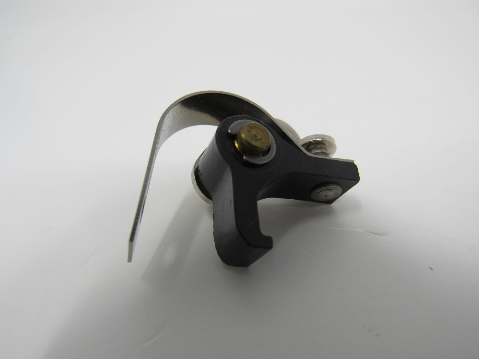 Standard Contact Ignition Set Points S4486