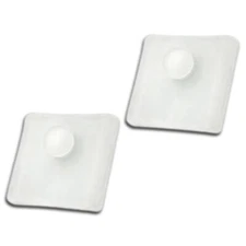 Replacement Skimmer Weir Flap for Admiral S15/S20 Models Pentair 85001500