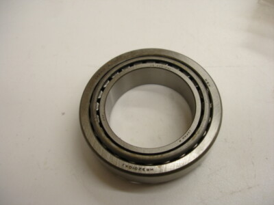 Dプライス 02 Ducati M750 Monster 750 Under Tail Fairing 81G | eBay