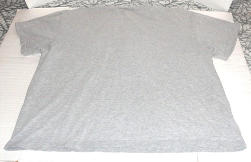 Vintage Mickey, Inc. Disneyland The Original T-Shirt Size: XL 100% Cotton READ - Picture 2 of 9