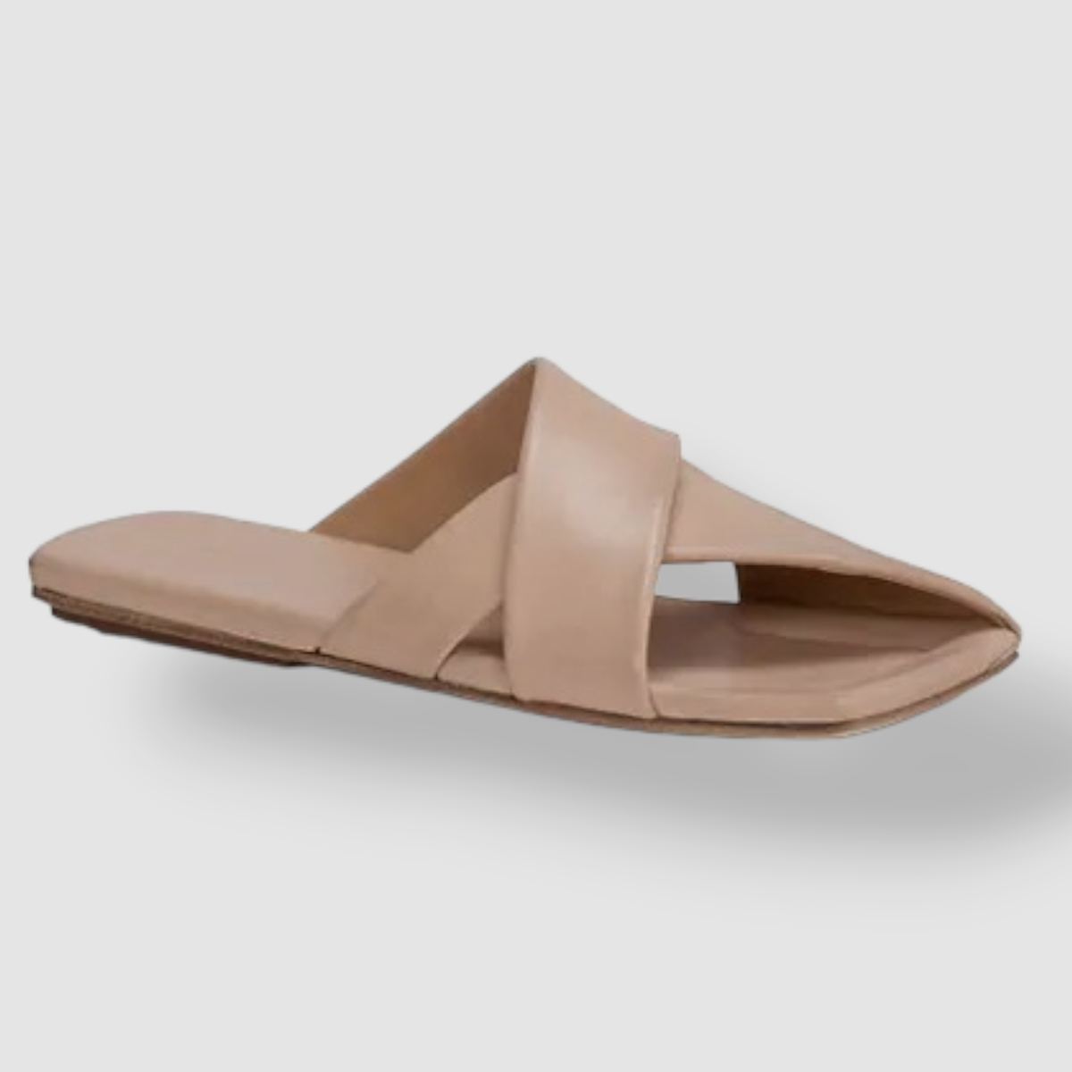 Flip Flops Marsell Footwear $790 Marsèll Women's Pink Tavola