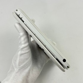 Nintendo 3DS LL XL Love Plus Rinko Deluxe Console Only Japanese Language Edition