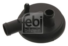 VALVOLA, SFIATO BLOCCO MOTORE PER AUDI SEAT SKODA FEBI BILSTEIN 100149