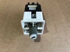Honeywell, Limit Switch, 911AGC971TB